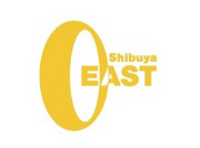 Shibuya O-EAST