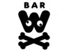 BAR W